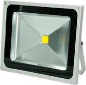 20 x LED Schijnwerper 50W Warm Wit