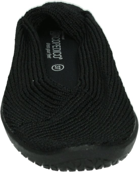 Slippers | Free Delivery* | Country Attire USA