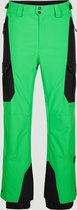 O'Neill Wintersportbroek Cargo Pants - Poison Green - M