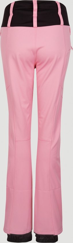 O'Neill Broek Women Blessed Conch Shell Xs - Conch Shell 70% Polyester, 30% Gerecycled Polyester Skinny - O'Neill