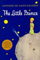 The Little Prince