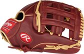 Rawlings S1275HS 12,75 Inch Model LH