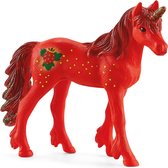 Schleich Bayala Strawberry - Eenhoorn