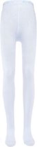 Ewers maillot cotton tight honig