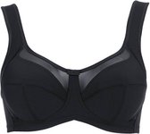 Anita – Clara – BH zonder Beugel - 5459 – Skin - E95/110