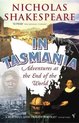 In Tasmania