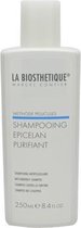 EPICELAN PURIFIANT SHAMPOO LA BIOSTHETIQUE 250ML