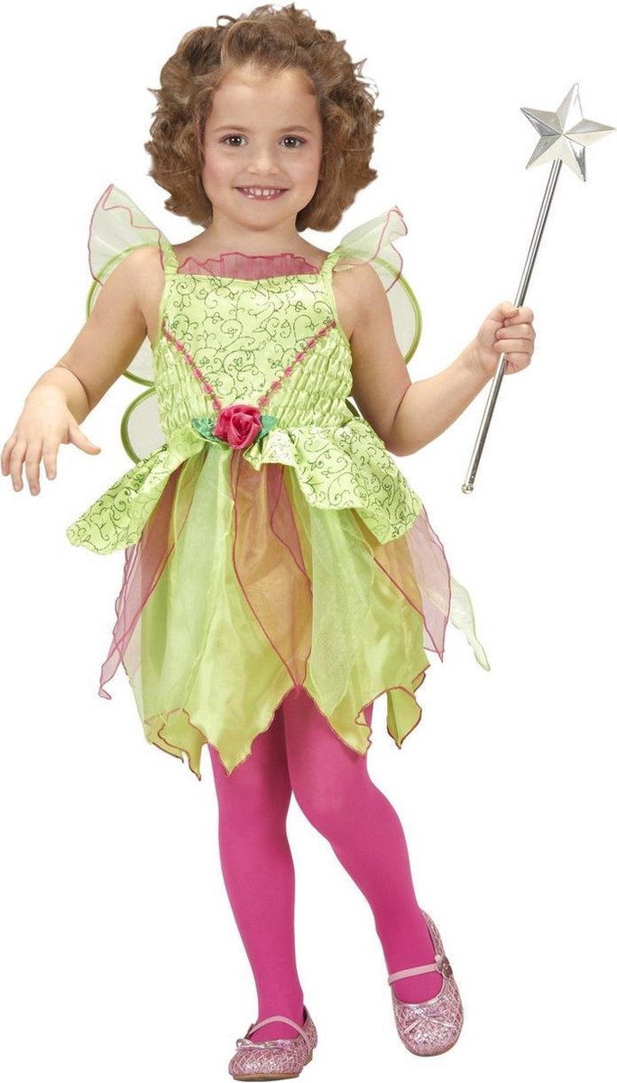 Verkleedkleding prinses tiana - Cadeaus & gadgets kopen? | Korting tot 66