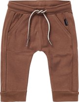 Noppies Broek Ramvik Baby Maat 68