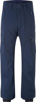 O'Neill Wintersportbroek Slate Pants - Heren - Blauw - L