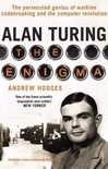 Alan Turing Enigma