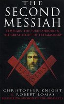 Second Messiah