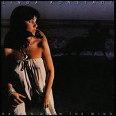 Linda Ronstadt - Hasten Down The Wind (CD)