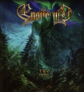 Ensiferum - Two Paths (2 CD)