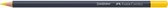 kleurpotlood Goldfaber 3,3 mm 108 cadmium geel