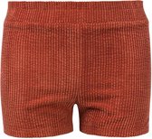 Looxs Revolution 2132-7669-267 Meisjes Broek - Maat 104 -