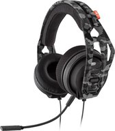 Nacon RIG 400HX - Gaming Headset - Official Licensed - Xbox One & Xbox Series X - Camo