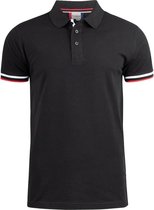 Clique Newton Polo-XXL-580