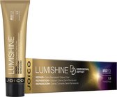 Joico Lumishine DD Demi Permanent Creme Color - 8NWB