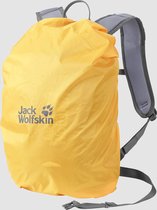 Jack Wolfskin Velocity Rugzak - Unisex - donkerblauw - blauw
