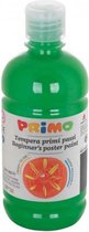 plakkaatverf Tempera 500 ml groen