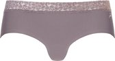 Ten Cate Hipster Secrets Taupe - Maat S