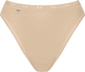 sloggi Basic+ Dames Tai slip - Huidskleur - Maat 44