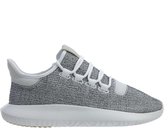 Tubular Shadow