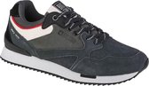 Big Star Shoes II174192, Mannen, Grijs, sneakers, maat: 45 EU