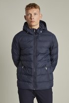 Matinique Jas Mapadley 30205520 Dark Navy 194011 Mannen Maat - M