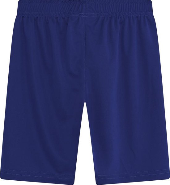 FC Barcelona thuis tenue 21/22 - voetbaltenue kids - officieel FC Barcelona  fanproduct | bol.com