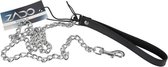 Stevige Aanlijnketting - BDSM - Bondage - BDSM - Bondage