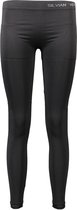 SILVIAN HEACH Leggings Women - L / GRIGIO