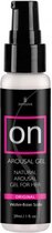 On‚Ñ¢ For Her Arousal Gel Original - 30 ML. - Drogist - Voor Haar - Drogisterij - Lustopwekkers