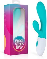 Blis Rabbit Vibrator - Sextoys - Vibrators