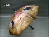 Paraplu Labradors
