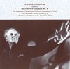 Philipp Vandre - Volume 14: Sonatas & Interludes For Pr (CD)