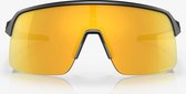 Oakley Sutro Lite Matte Carbon/ Prizm 24K - OO9463-13