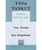 Toplu Oyunları 2   Yaz Kızım Kız Doğulmaz