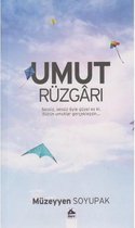 Umut Rüzgarı