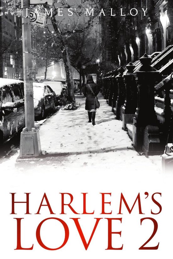 Harlem's