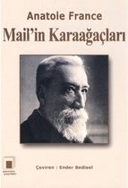 Mail'in Karaağaçaları