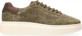 Maruti  - Chloe Sneakers Groen - Moss Green - 41