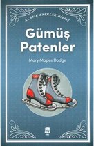 Gümüş Patenler