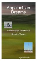 Appalachian Dreams
