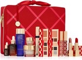 Estee Lauder Blockbuster 2021