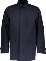 GANT Jacket Men - S / BLU