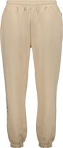 Raizzed SPRINGDALE  Mannen  Pants-Maat-XS