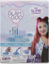 Glam Goo Fantasy Pack - Knutselpakket