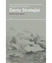 Deniz Stratejisi